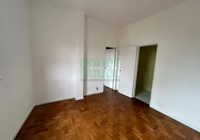 Foto 1 de Apartamento com 1 Quarto para alugar, 38m² em Varzea, Teresópolis
