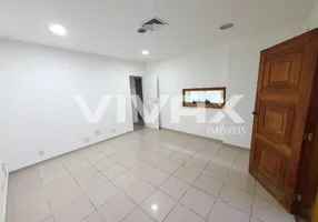 Foto 1 de Casa com 1 Quarto à venda, 301m² em Engenho De Dentro, Rio de Janeiro