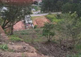 Foto 1 de à venda, 711m² em Chacaras Pousada do Vale, São José dos Campos