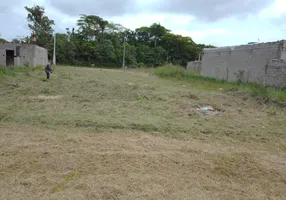 Foto 1 de Lote/Terreno à venda, 129m² em , Peruíbe