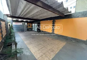 Foto 1 de Apartamento com 3 Quartos à venda, 150m² em  Vila Valqueire, Rio de Janeiro