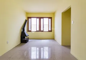 Foto 1 de Apartamento com 3 Quartos à venda, 79m² em Santana, Porto Alegre