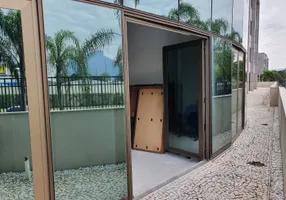 Foto 1 de Ponto Comercial à venda, 45m² em Barra da Tijuca, Rio de Janeiro