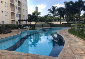 Foto 1 de Apartamento com 3 Quartos à venda, 63m² em Vila Guilherme, São Paulo