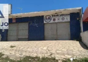 Foto 1 de Galpão/Depósito/Armazém à venda, 150m² em Paratibe, João Pessoa