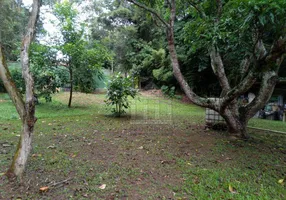 Foto 1 de Lote/Terreno à venda, 1000m² em Praias Paulistanas, São Paulo