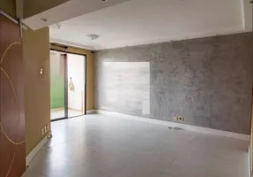 Foto 1 de Apartamento com 2 Quartos à venda, 82m² em Cambuci, São Paulo