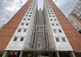 Foto 1 de Apartamento com 3 Quartos à venda, 139m² em Alto, Curitiba