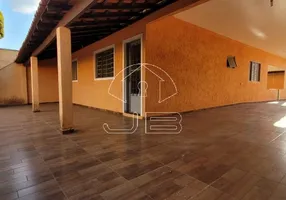 Foto 1 de Casa com 2 Quartos à venda, 230m² em Condomínio Coronel Nova Veneza, Sumaré