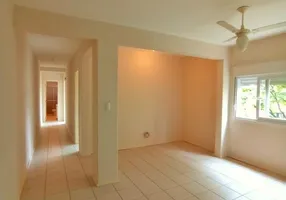 Foto 1 de Apartamento com 1 Quarto à venda, 70m² em Morro do Espelho, São Leopoldo