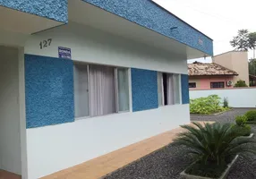 Foto 1 de Casa com 4 Quartos à venda, 390m² em Vila Nova, Jaraguá do Sul