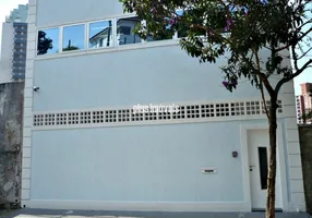 Foto 1 de Imóvel Comercial para alugar, 600m² em Chácara Inglesa, São Paulo