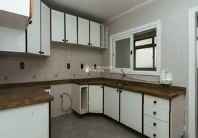 Foto 1 de Apartamento com 2 Quartos à venda, 69m² em Marechal Rondon, Canoas