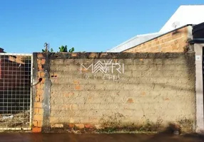 Foto 1 de Lote/Terreno à venda, 198m² em Jardim Maria Luíza IV, Araraquara