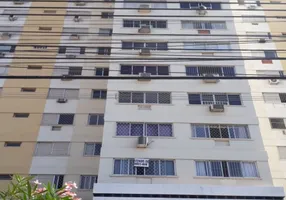 Foto 1 de Apartamento com 3 Quartos à venda, 124m² em Porto, Cuiabá