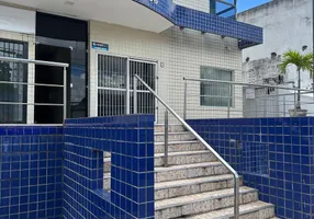 Foto 1 de Sala Comercial para alugar, 48m² em Centro, João Pessoa