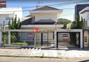 Foto 1 de Casa com 3 Quartos à venda, 300m² em Centro, Canoas