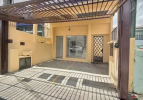 Foto 1 de Imóvel Comercial com 8 Quartos para venda ou aluguel, 200m² em Jardim Anália Franco, São Paulo