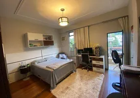 Foto 1 de Apartamento com 3 Quartos à venda, 121m² em Santa Rosa, Barra Mansa