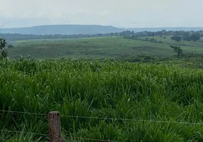 Foto 1 de Fazenda/Sítio à venda em Jardim Eldorado, São Luís