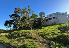 Foto 1 de Lote/Terreno à venda em Salvaterra, Juiz de Fora