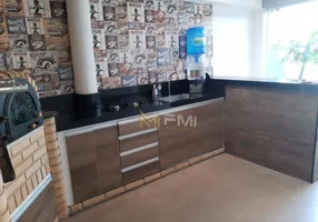 Foto 1 de Casa com 3 Quartos à venda, 150m² em Jardim Joao Paulo II, Sumaré