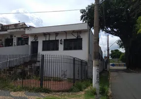 Foto 1 de Sala Comercial com 3 Quartos à venda, 147m² em Bosque, Campinas