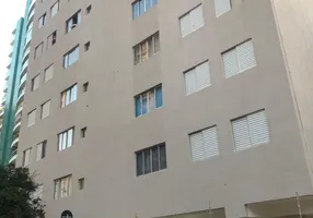 Foto 1 de Apartamento com 2 Quartos à venda, 67m² em Cambuí, Campinas