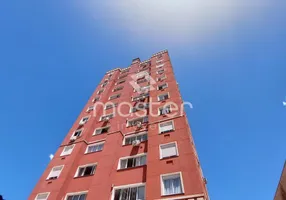 Foto 1 de Apartamento com 2 Quartos à venda, 57m² em Vila Cruzeiro, Passo Fundo