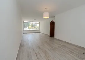 Foto 1 de Apartamento com 3 Quartos à venda, 127m² em Jardim Paulista, São Paulo