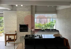 Foto 1 de Cobertura com 2 Quartos à venda, 180m² em Barra da Tijuca, Rio de Janeiro