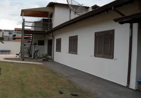 Foto 1 de Casa com 3 Quartos à venda, 150m² em Jardim Zeni , Jaguariúna