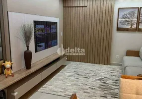 Foto 1 de Apartamento com 3 Quartos à venda, 92m² em Cazeca, Uberlândia