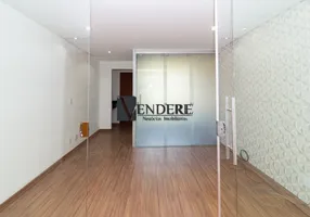 Foto 1 de Sala Comercial à venda, 30m² em Glória, Belo Horizonte