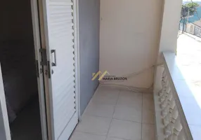 Foto 1 de Casa com 2 Quartos à venda, 127m² em Vila Didi, Jundiaí