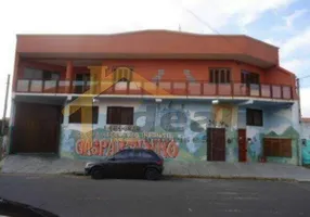 Foto 1 de Imóvel Comercial à venda, 636m² em Centro, Sapucaia do Sul