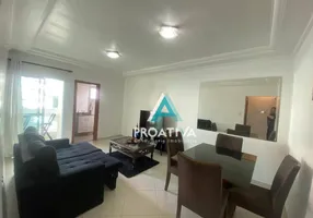 Foto 1 de Apartamento com 3 Quartos à venda, 100m² em Vila Camilopolis, Santo André