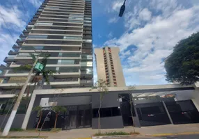 Foto 1 de Apartamento com 2 Quartos à venda, 98m² em Vila Mariana, São Paulo