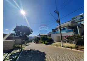 Foto 1 de Lote/Terreno à venda, 360m² em São Pedro, Juiz de Fora