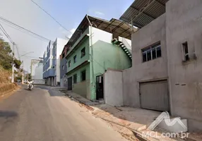 Foto 1 de Prédio Comercial com 2 Quartos à venda, 258m² em Centro, Viçosa