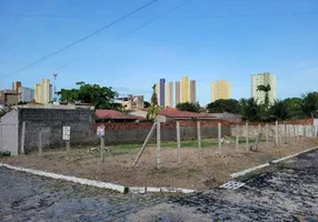 Foto 1 de Lote/Terreno à venda, 360m² em Ponta Negra, Natal