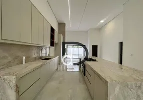 Foto 1 de Casa com 3 Quartos à venda, 225m² em Residencial Santa Maria, Valinhos