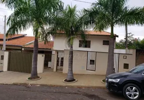 Foto 1 de com 3 Quartos à venda, 122m² em Parque Brasília, Campinas