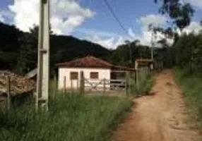 Foto 1 de Fazenda/Sítio com 3 Quartos à venda, 1500m² em Zona Rural, Lamim