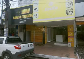 Foto 1 de Imóvel Comercial com 7 Quartos à venda, 176m² em Joao Alves, Nossa Senhora do Socorro