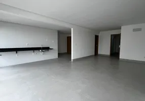 Foto 1 de Apartamento com 3 Quartos à venda, 130m² em Jardim América, Goiânia