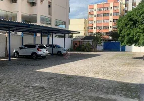 Foto 1 de Prédio Comercial para alugar, 280m² em Bento Ferreira, Vitória