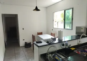 Foto 1 de Casa com 2 Quartos à venda, 141m² em Jardim Marsola, Campo Limpo Paulista