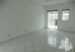 Foto 1 de Ponto Comercial à venda, 300m² em Centro, Jaú