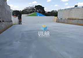 Foto 1 de Lote/Terreno à venda, 700m² em Vila Carvalho, Sorocaba